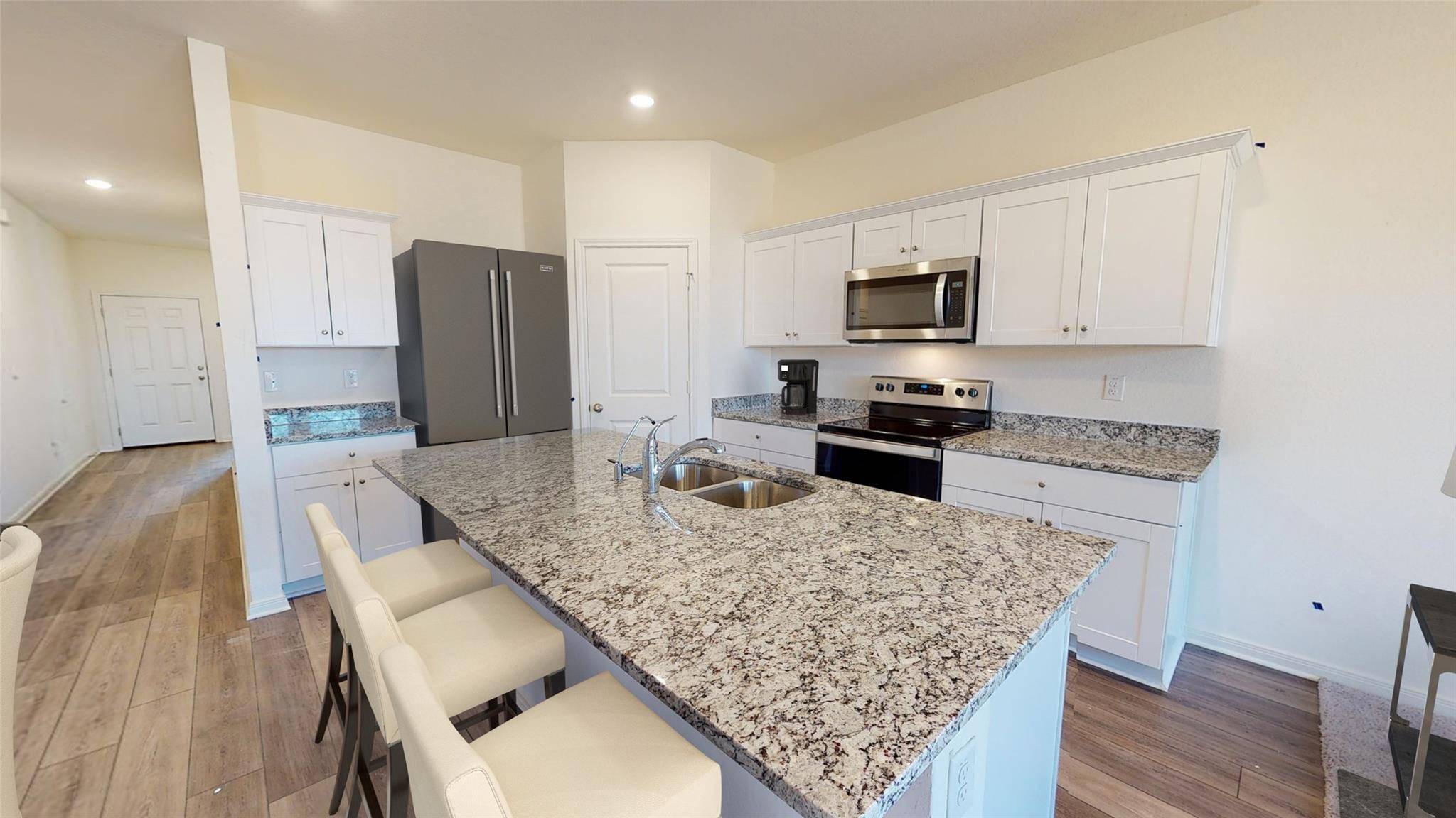 17512 Ronocco RD, Pflugerville, TX 78660