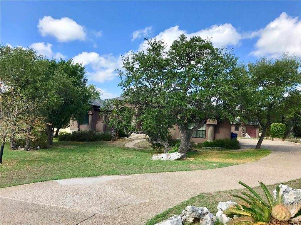 152 Pico CT, San Marcos, TX 78666