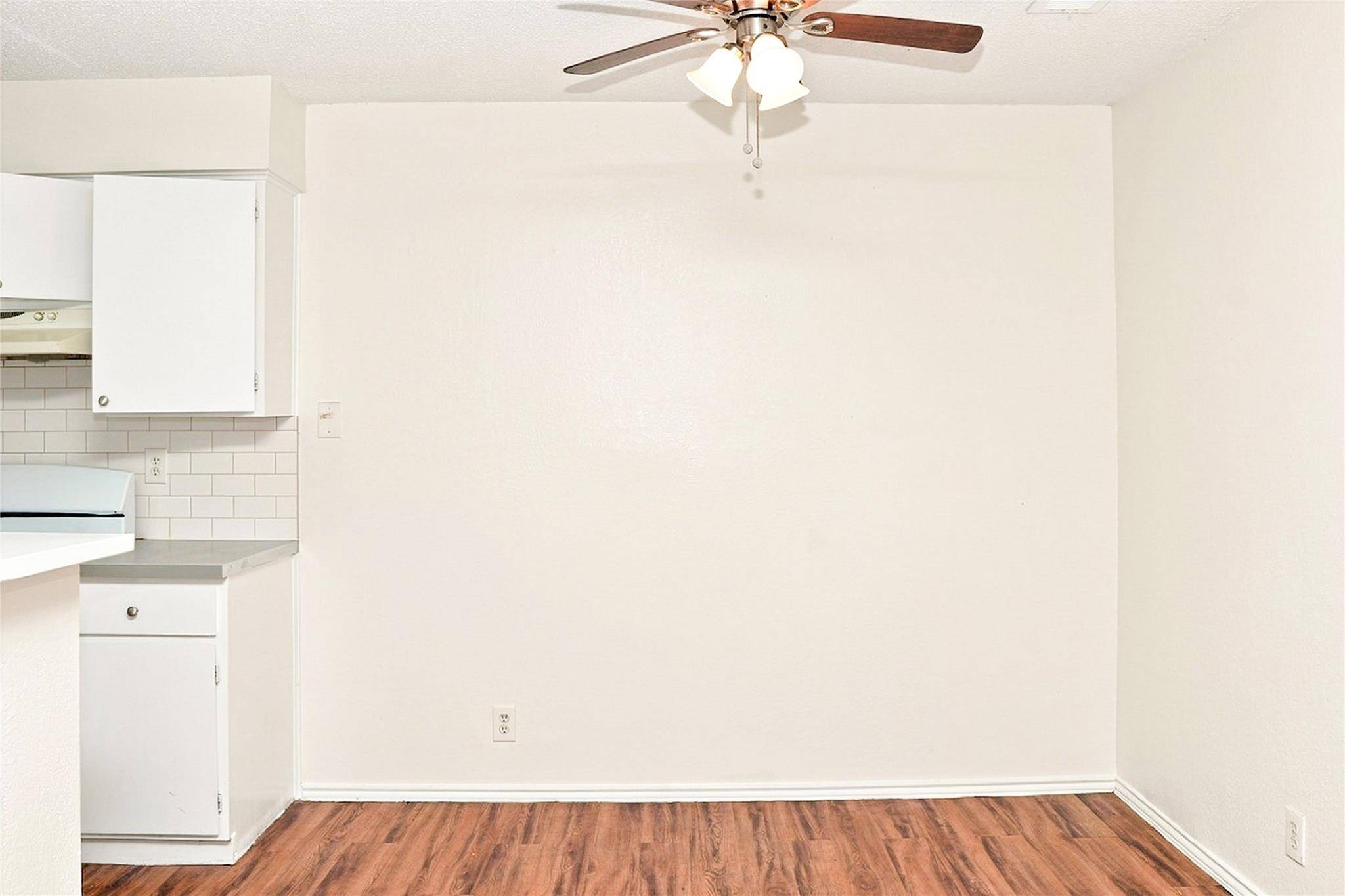 6906 Deep CIR #A, Austin, TX 78744