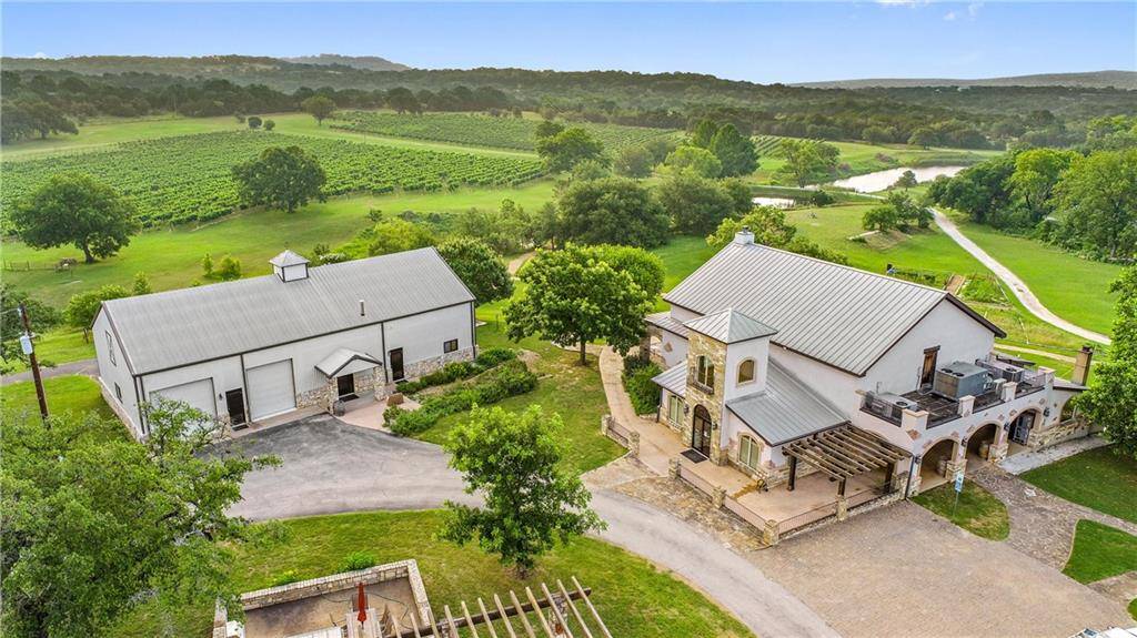 24912 Singleton Bend East RD, Marble Falls, TX 78654