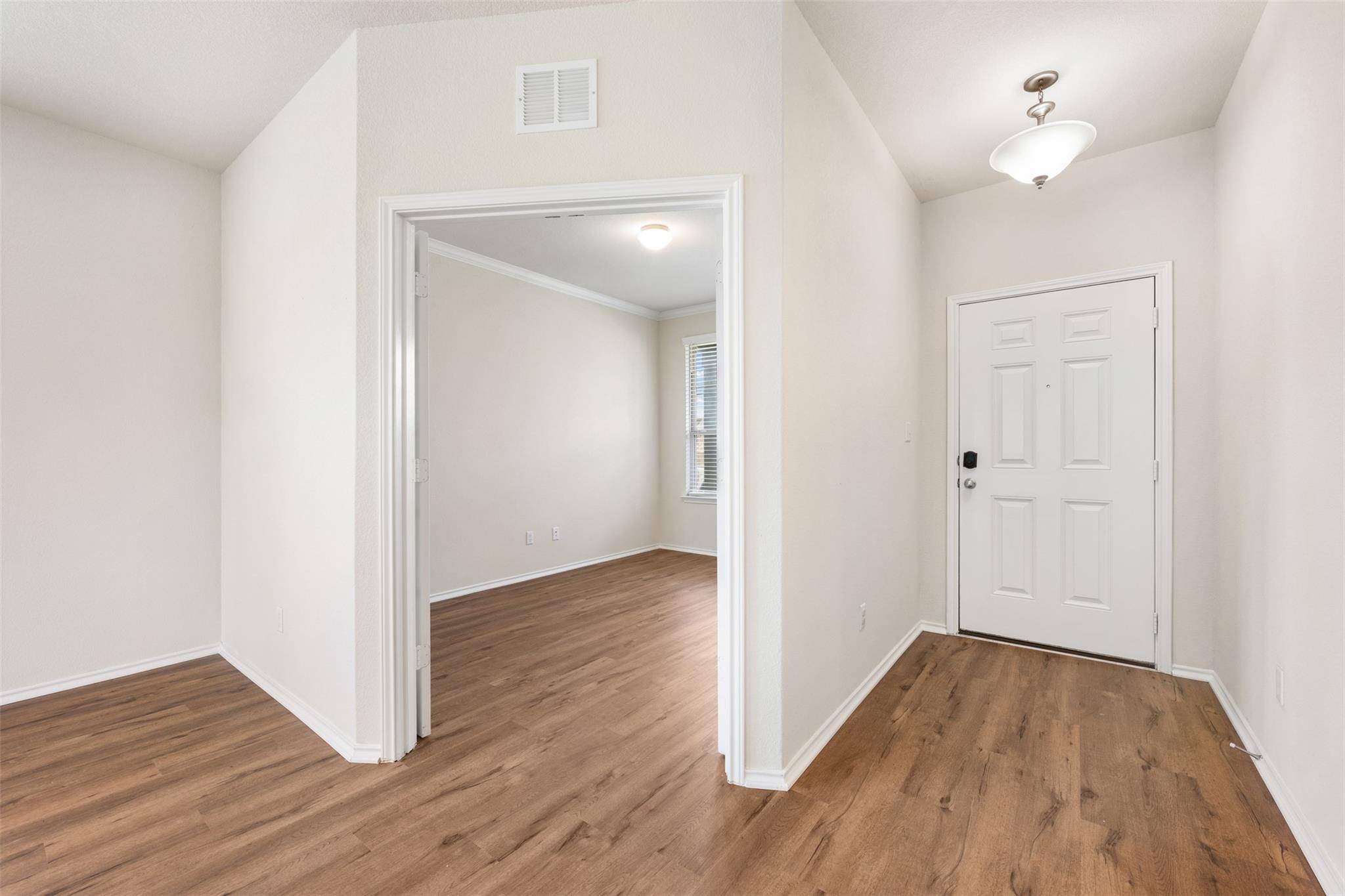 2204 Cliffbrake WAY, Georgetown, TX 78626