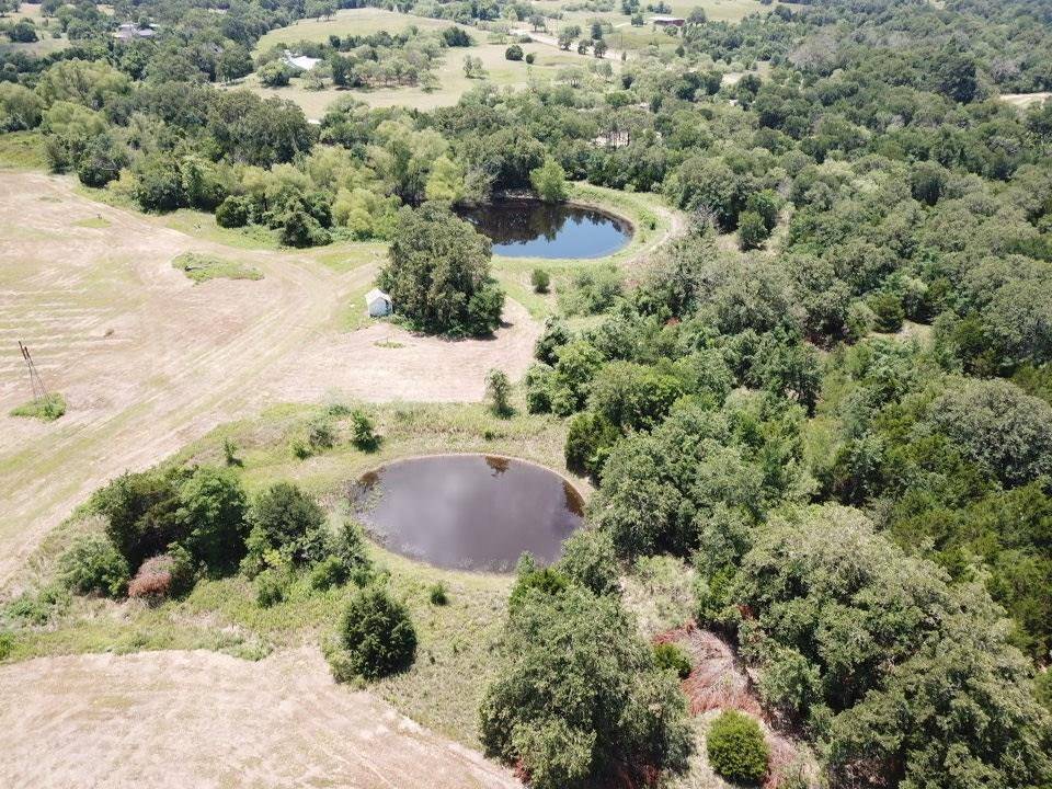 159 N Cedar Creek DR, Cedar Creek, TX 78612