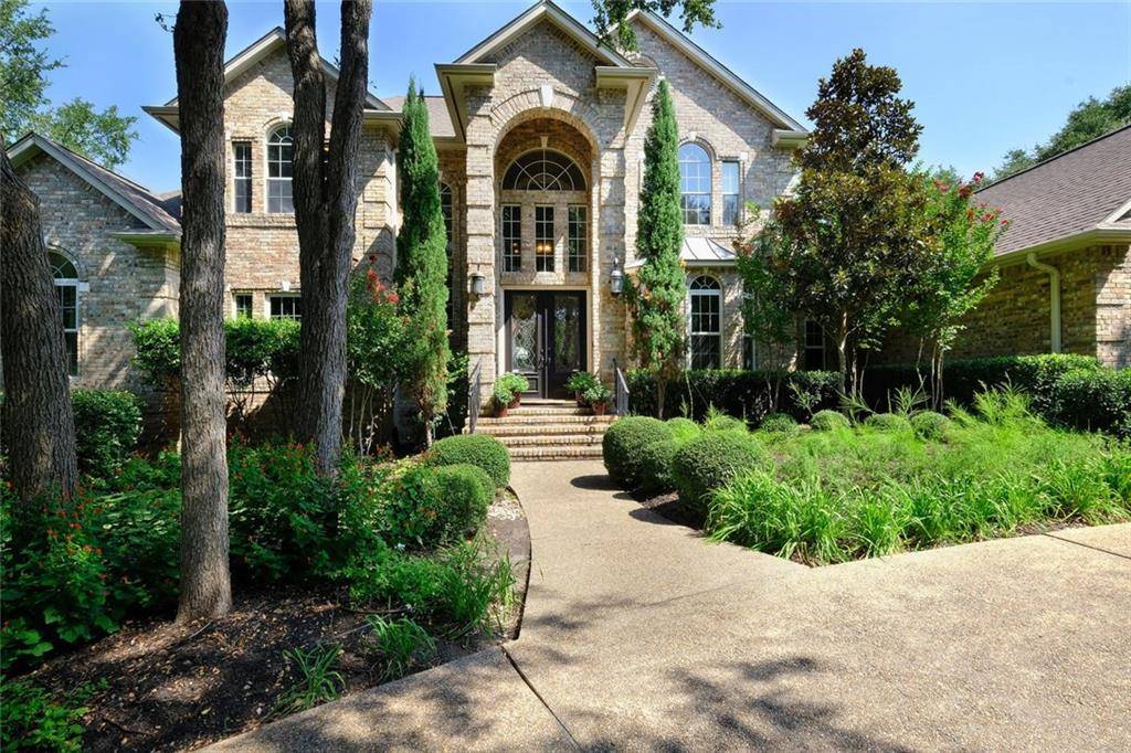 3300 Vintage DR, Round Rock, TX 78664