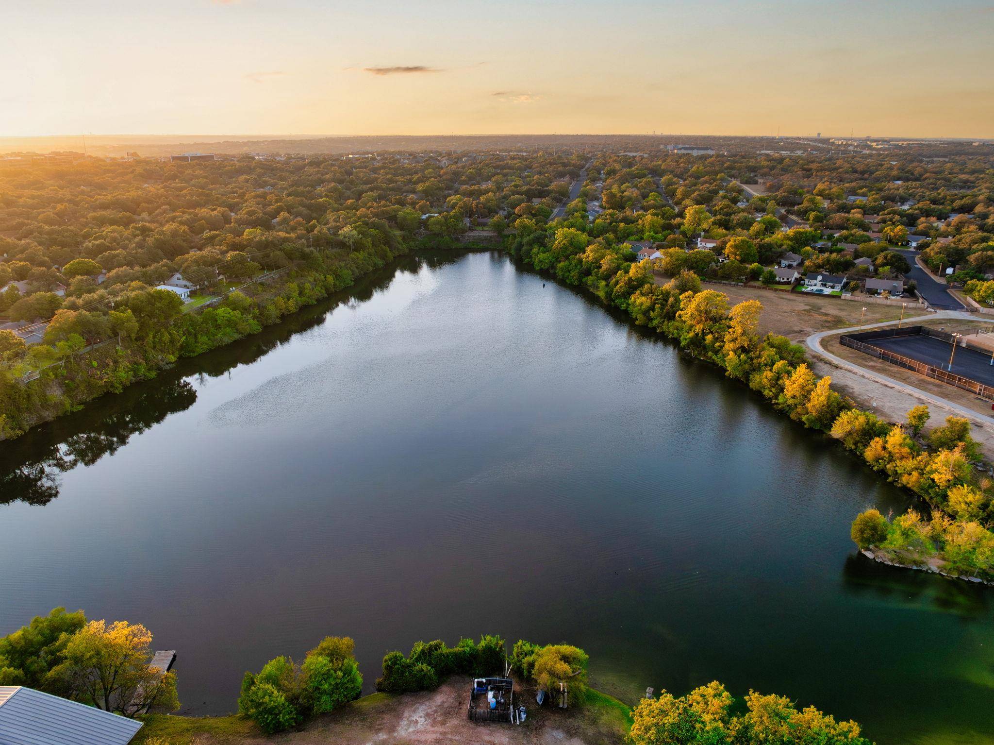 11611 Spotted Horse DR, Austin, TX 78759
