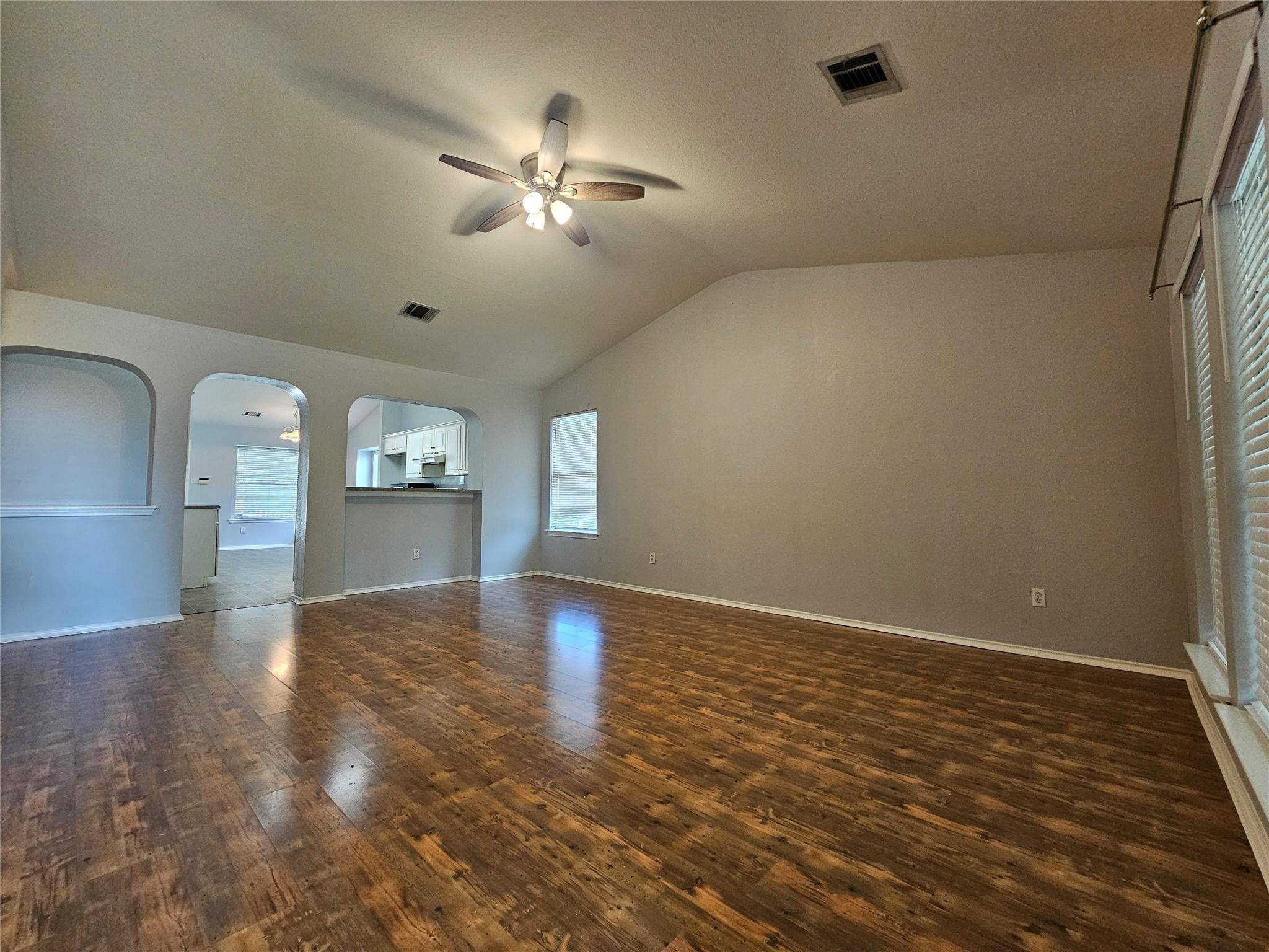 4211 Mather, Kyle, TX 78640