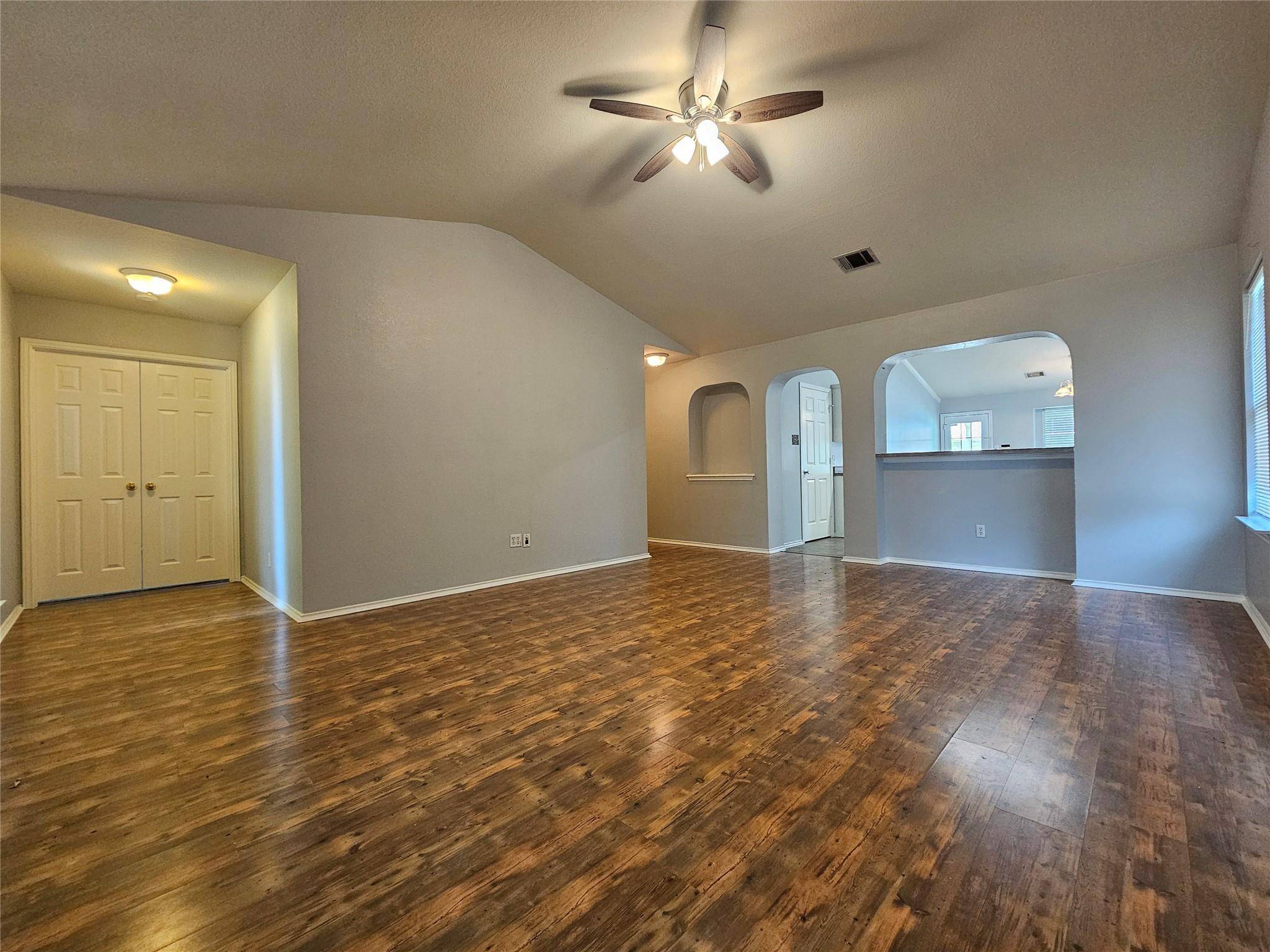 4211 Mather, Kyle, TX 78640