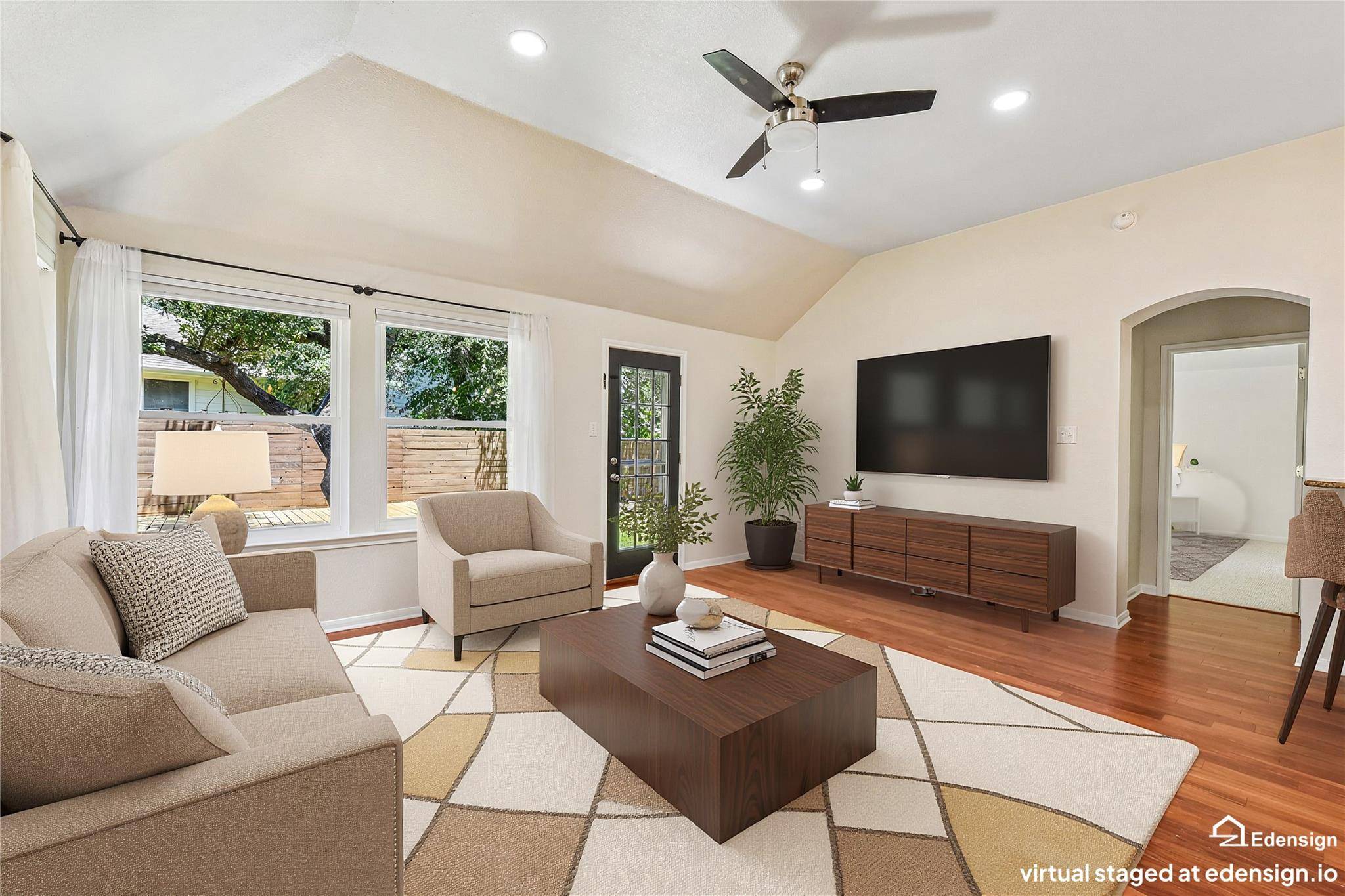 5958 Salcon Cliff DR, Austin, TX 78749