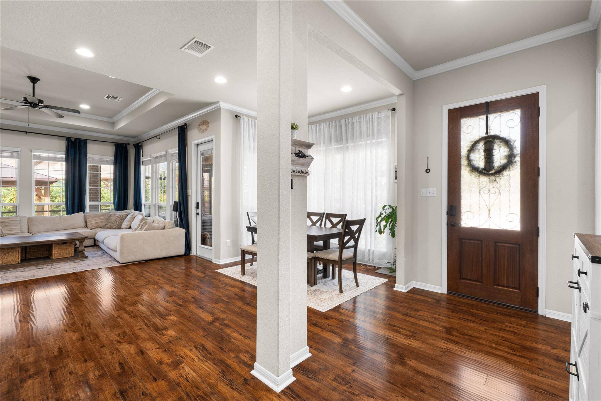 1400 Horizon View DR, Georgetown, TX 78628