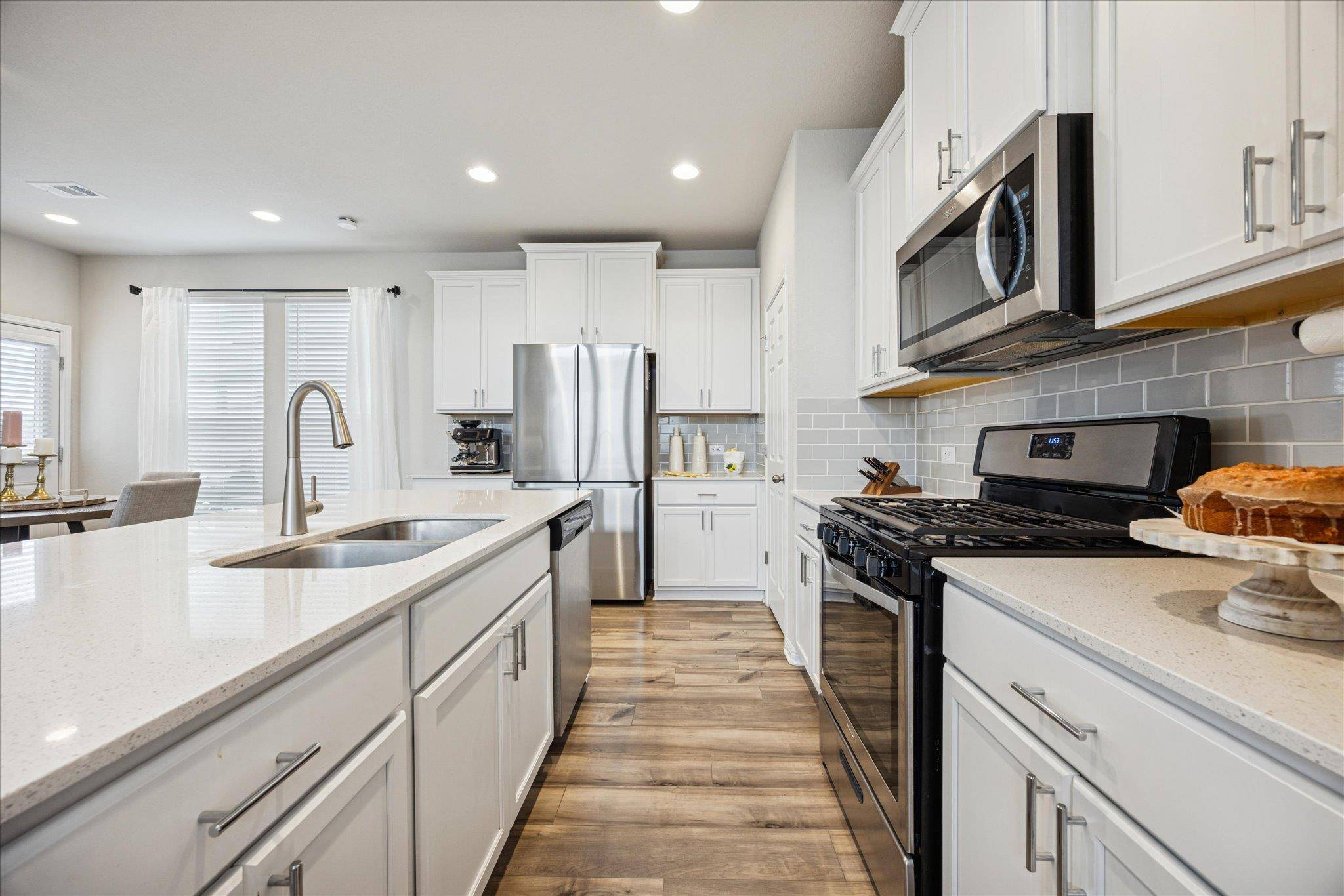 12000 Corsicana TRL, Manor, TX 78653