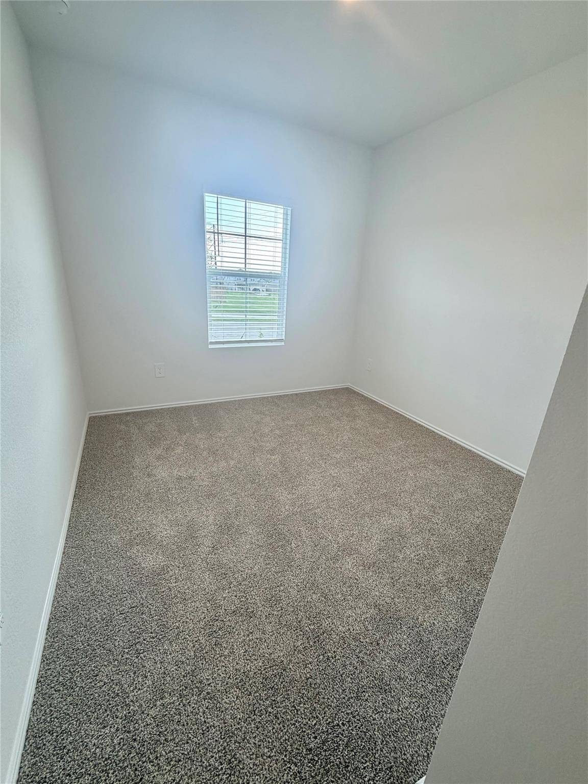 214 Balmorehea ST, Kyle, TX 78640
