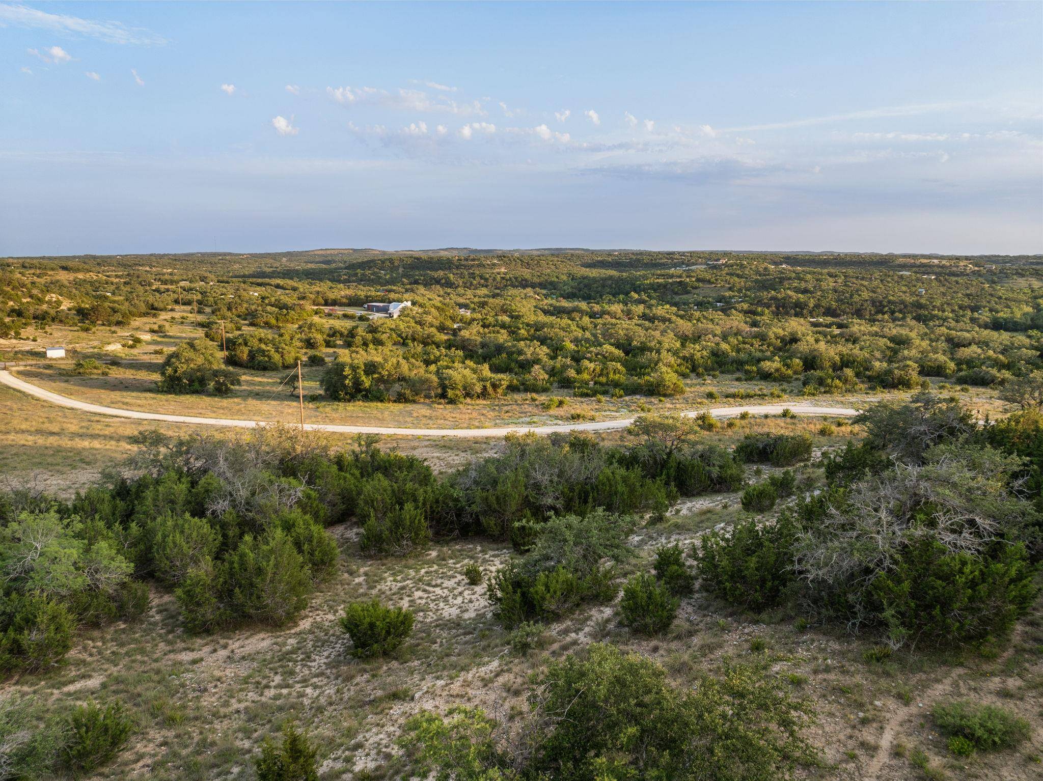 365 Billy Sisson Road, Johnson City, TX 78636