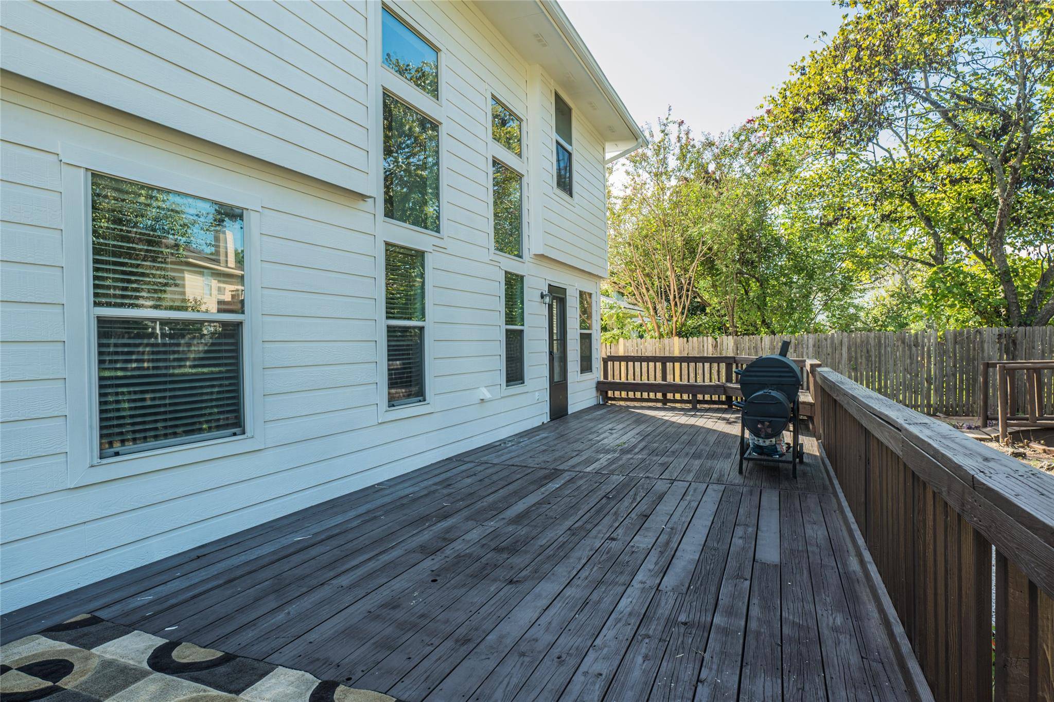 1019 Klondike LOOP, Round Rock, TX 78665