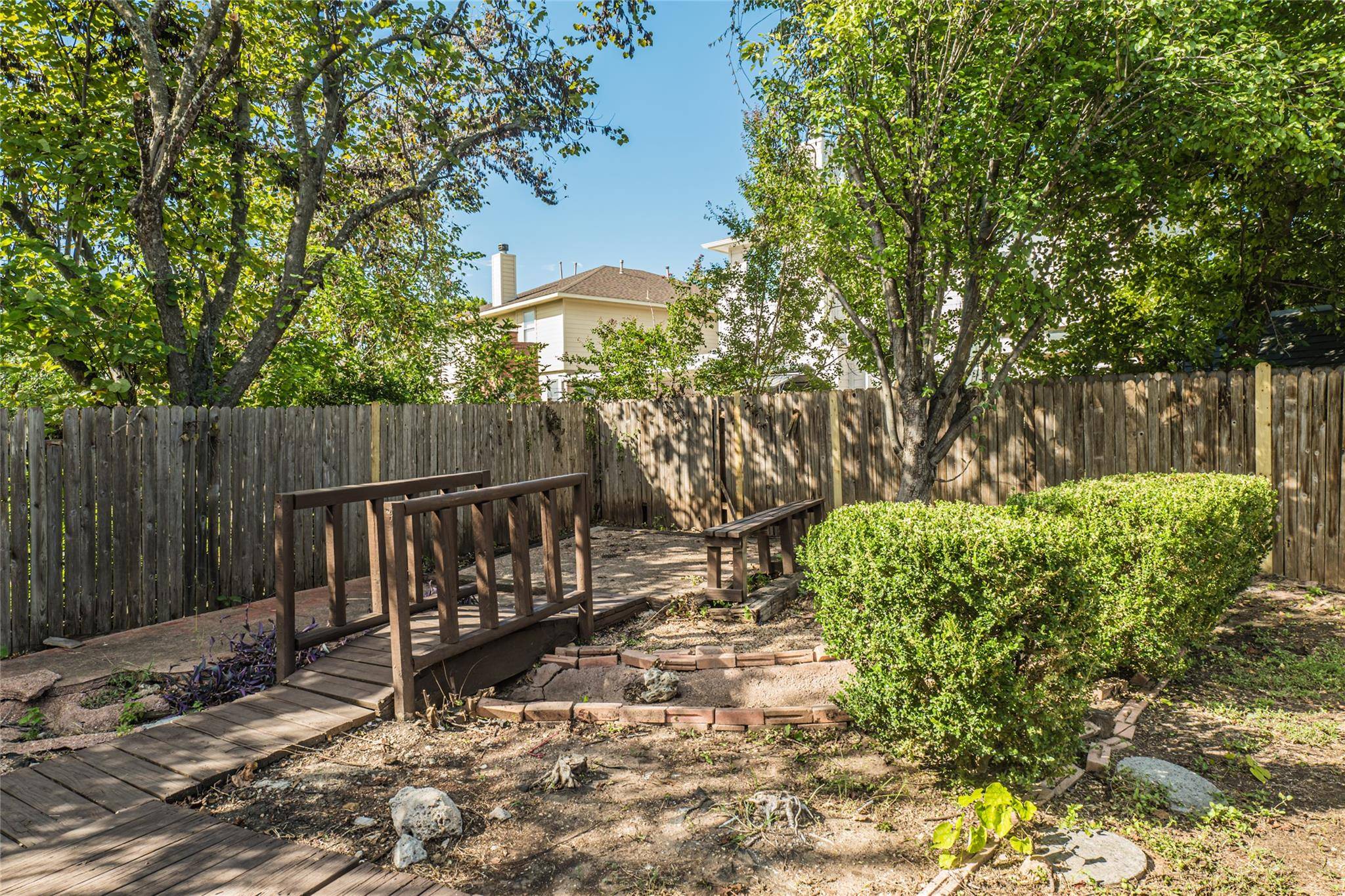 1019 Klondike LOOP, Round Rock, TX 78665
