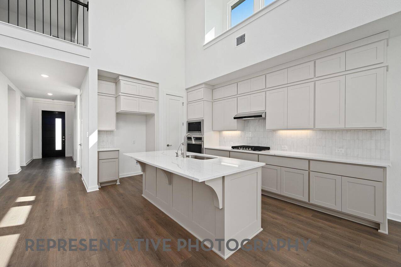 6301 Comanche Moon TRL, Austin, TX 78747