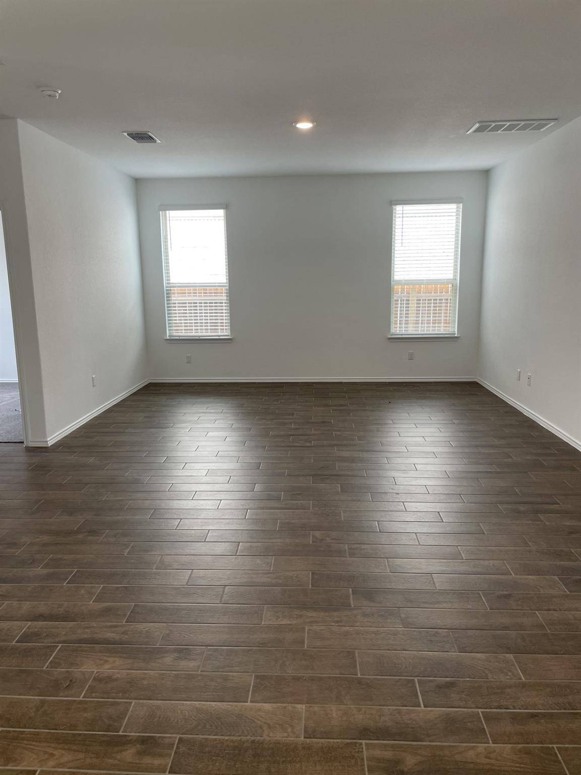 448 PICKRELL LOOP, Liberty Hill, TX 78642