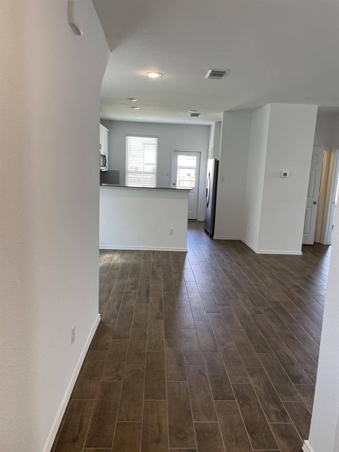 448 PICKRELL LOOP, Liberty Hill, TX 78642