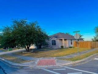 340 Feathergrass DR, Buda, TX 78610