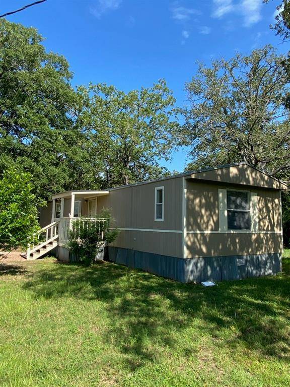 743 N State Highway 95 #B, Bastrop, TX 78602