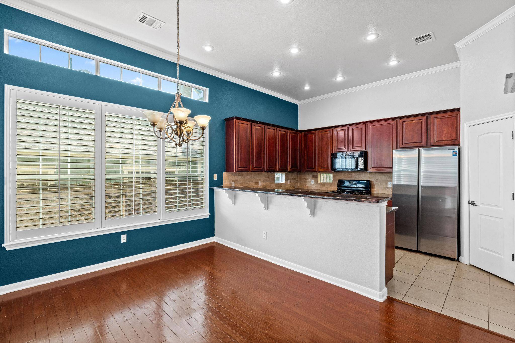 6704 Menchaca RD #42, Austin, TX 78745