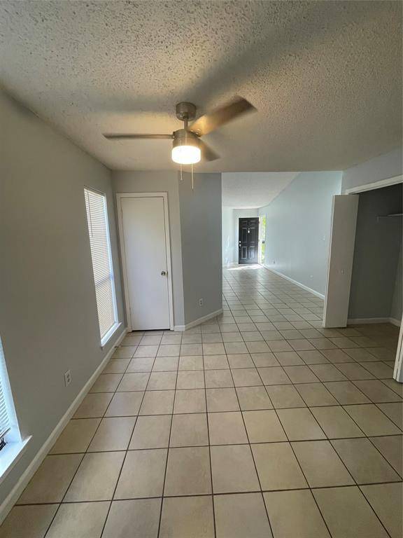 1903 W Loop, Austin, TX 78758