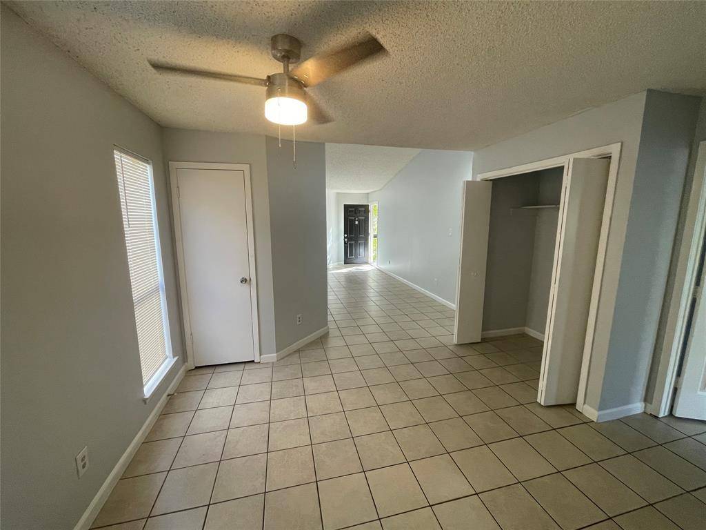 1903 W Loop, Austin, TX 78758