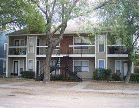 1903 W Loop, Austin, TX 78758