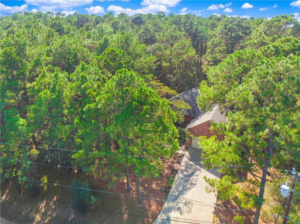 114 Wainee DR, Bastrop, TX 78602