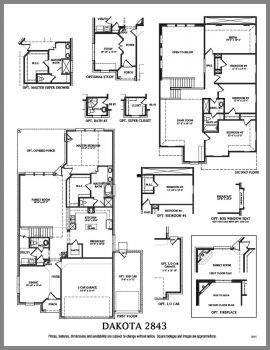302 Algaroba LOOP, Buda, TX 78610