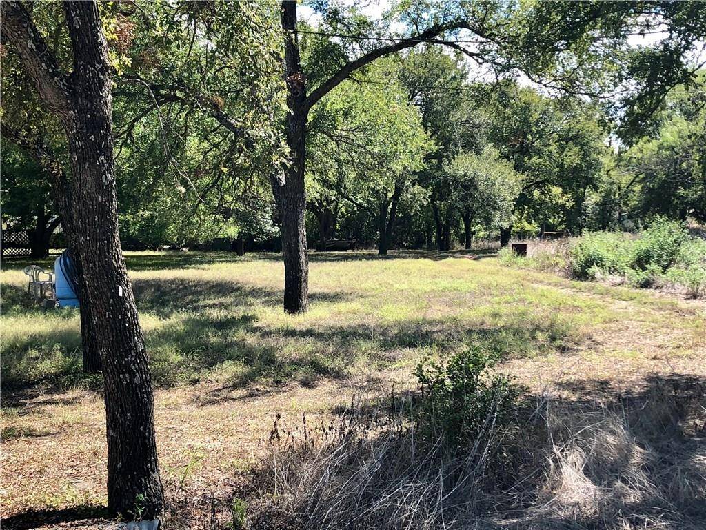 2121 Cole Springs RD, Buda, TX 78610