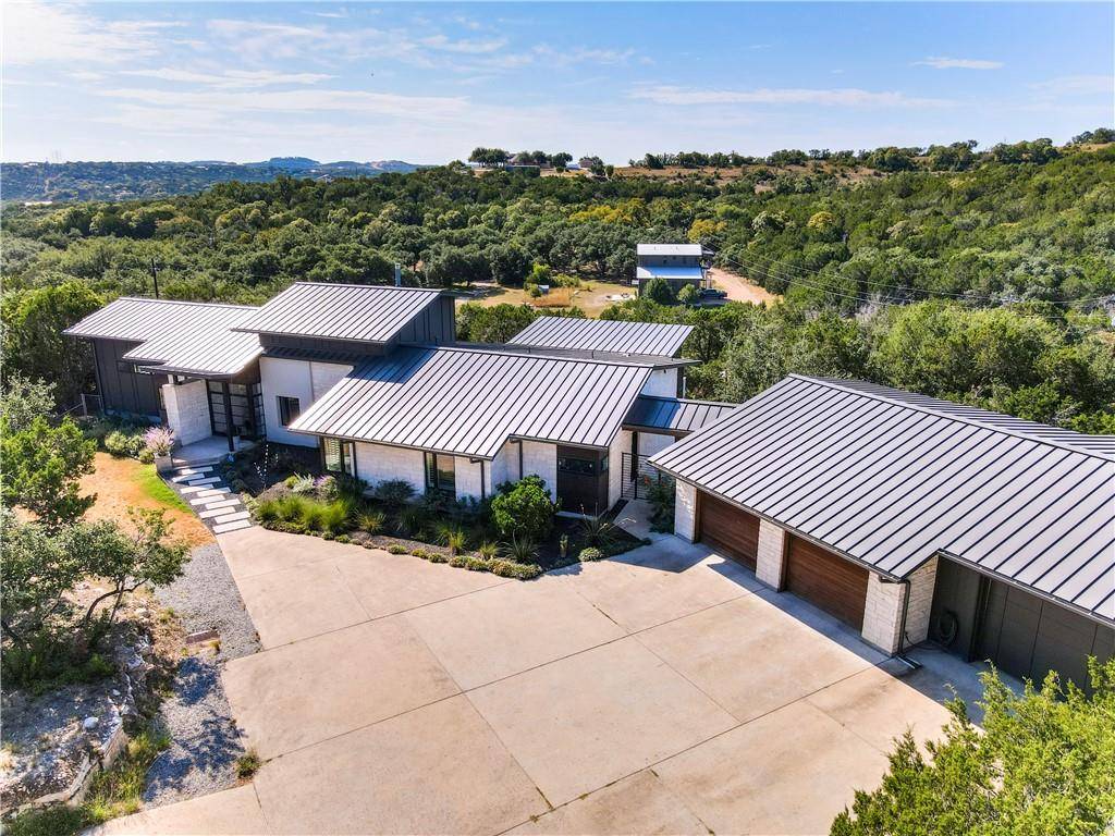 20417 Bee Hive LN, Spicewood, TX 78669