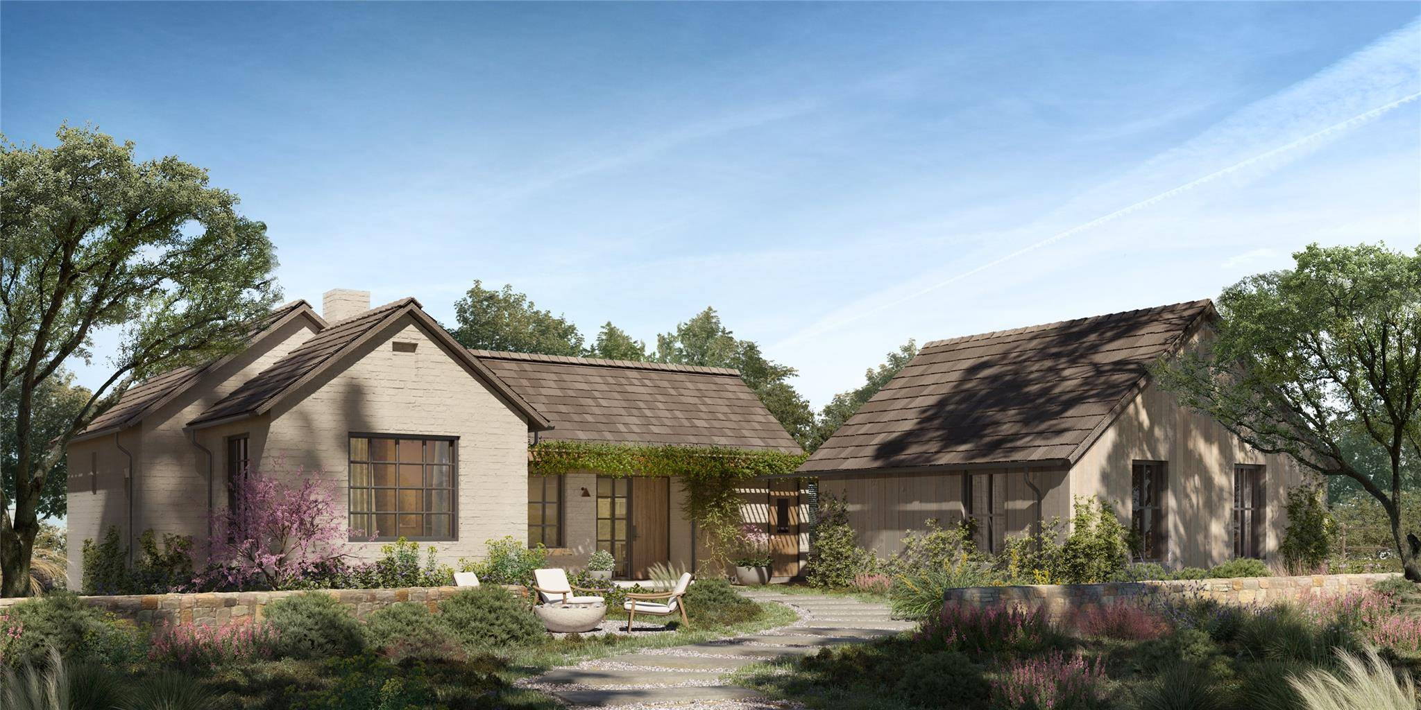 125 Stargazing CIR, Spicewood, TX 78669