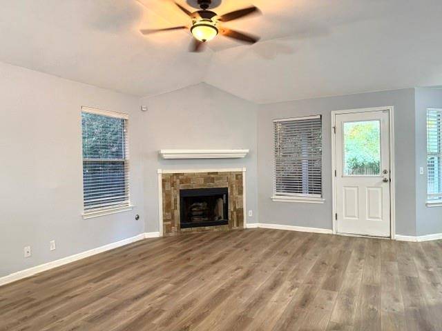 210 Fistral DR, Hutto, TX 78634