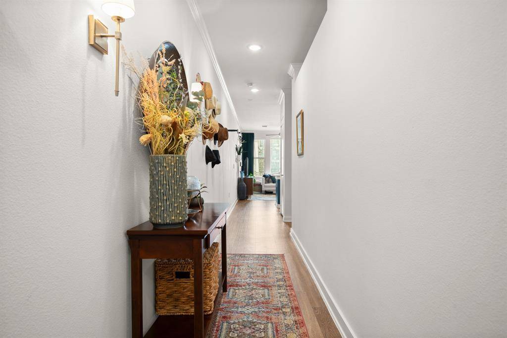 1900 Barton Springs RD #3038, Austin, TX 78704