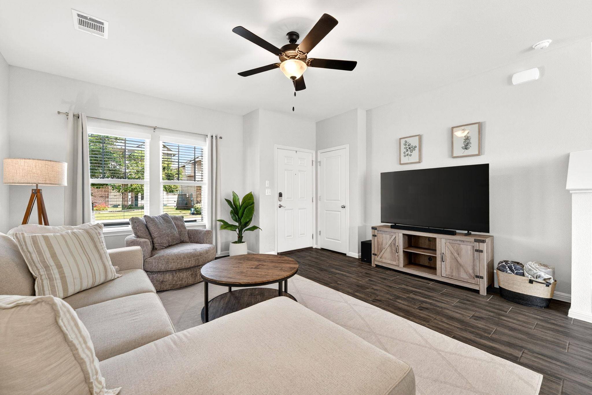 17903 Papaveri WAY #212, Pflugerville, TX 78660