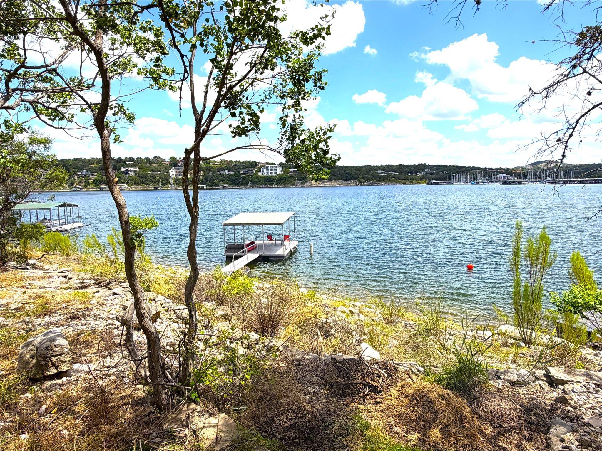 16809 Hurst Creek CIR, Austin, TX 78734
