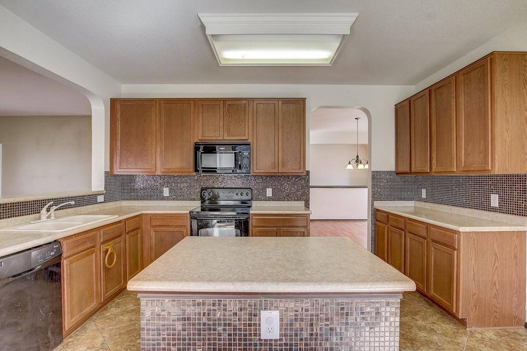 507 Tyree RD, Cedar Park, TX 78613