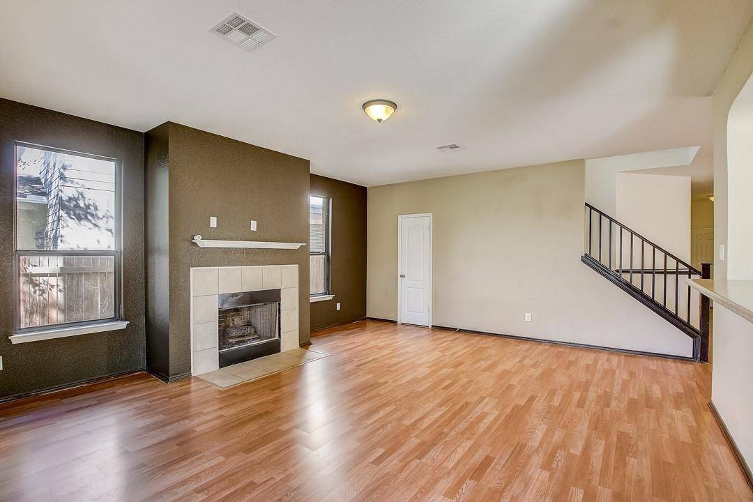 507 Tyree RD, Cedar Park, TX 78613
