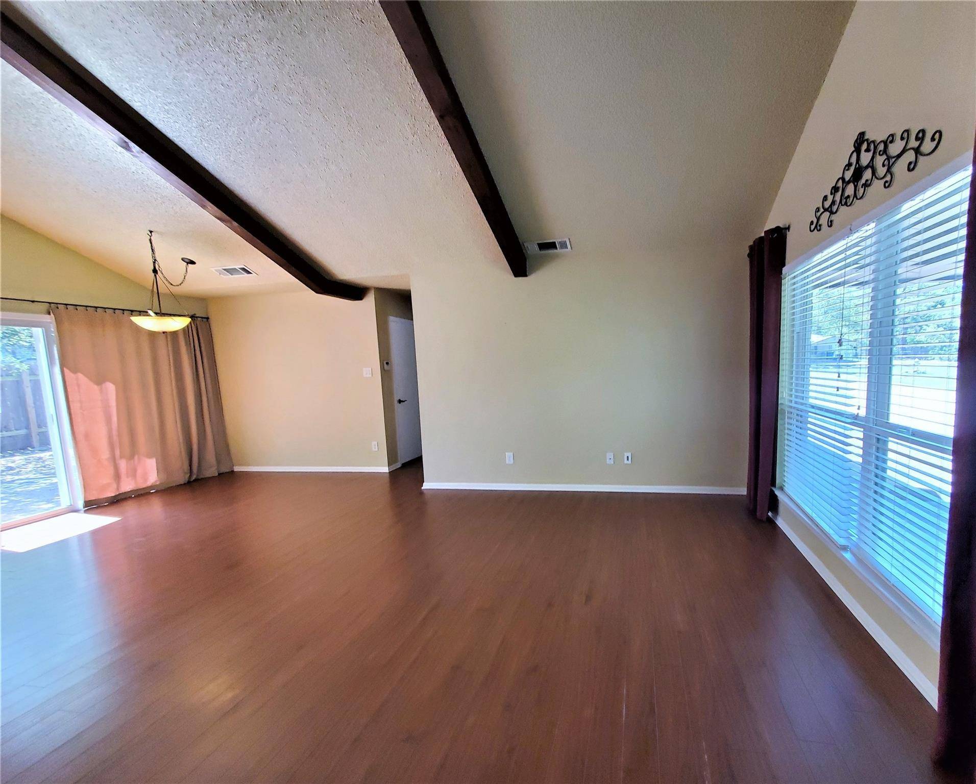 11905 Bell Ave #A, Austin, TX 78759