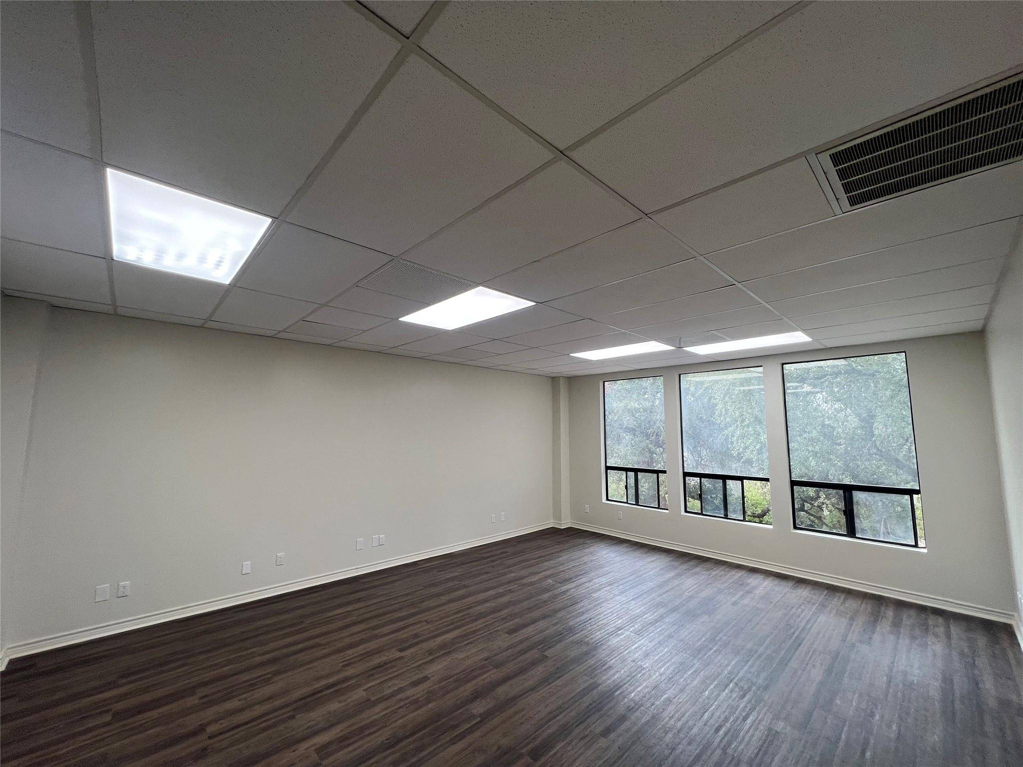 13300 Old Blanco RD #325, San Antonio, TX 78216