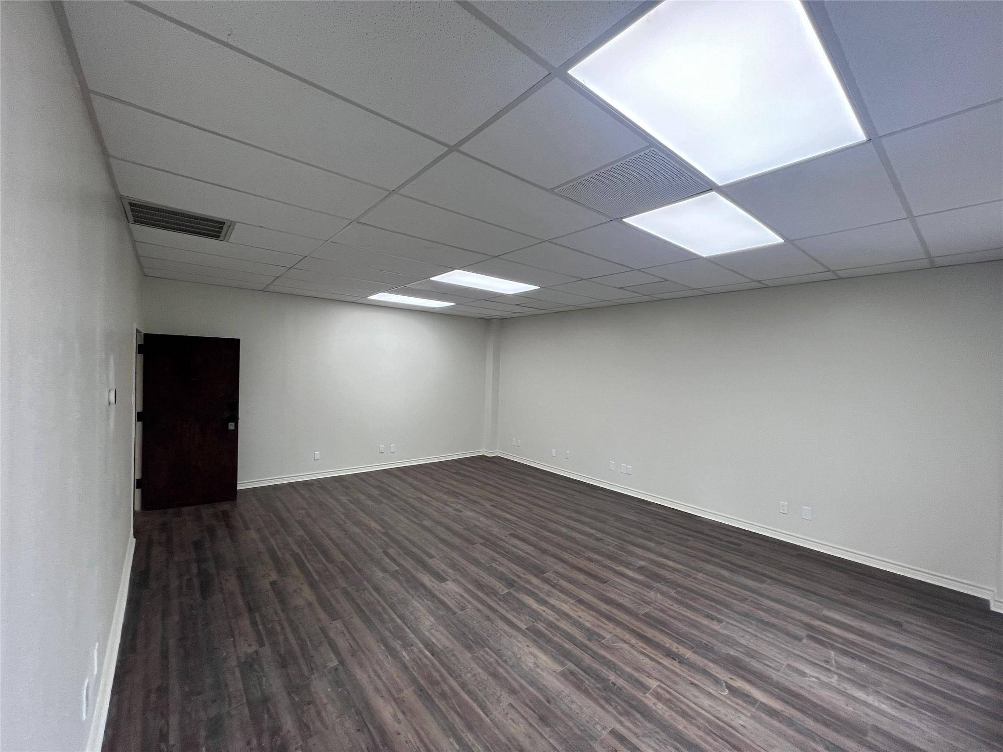 13300 Old Blanco RD #325, San Antonio, TX 78216