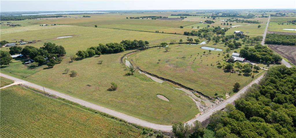 701 County Road 416 RD, Taylor, TX 76574