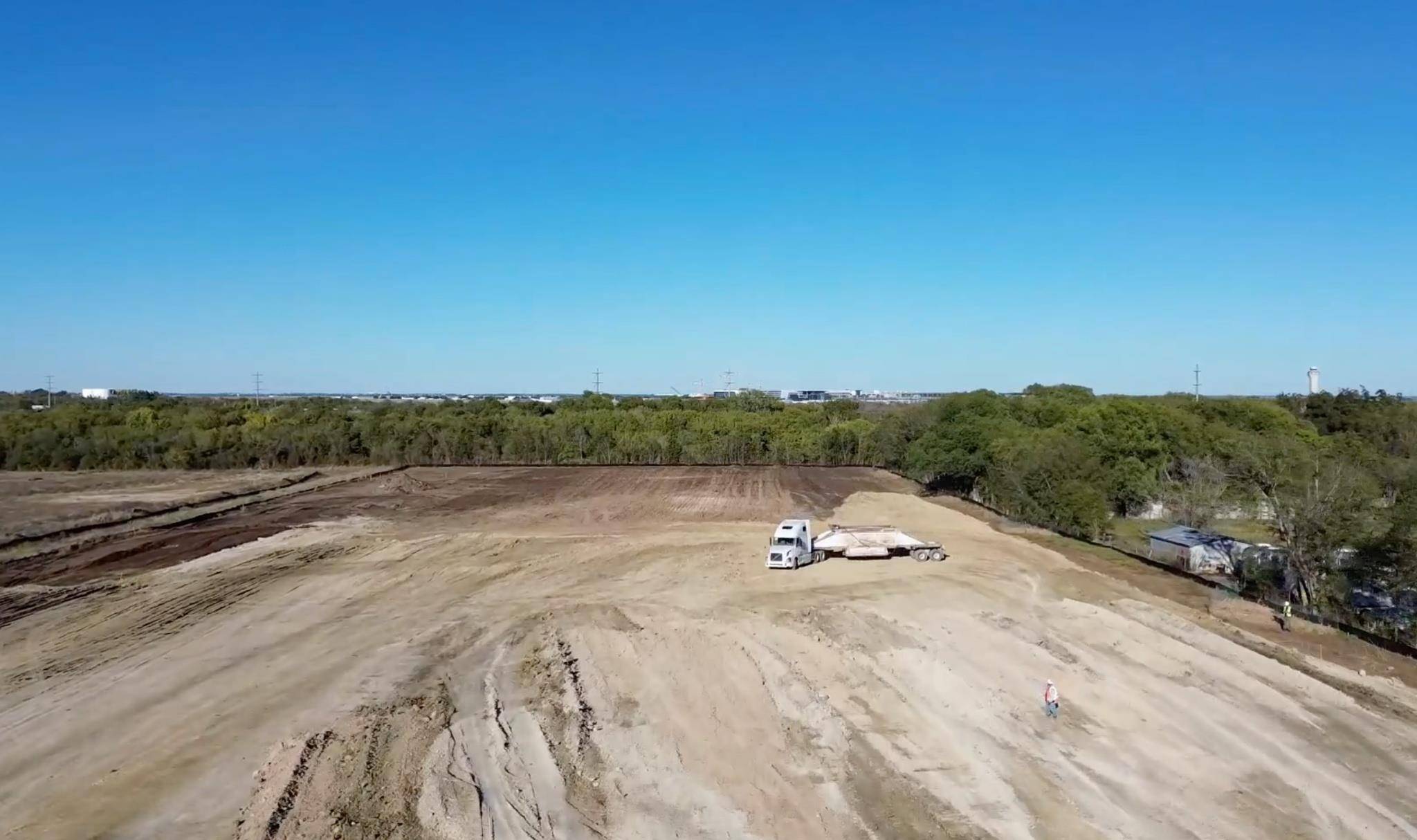 8010 Burleson RD #7, Austin, TX 78744