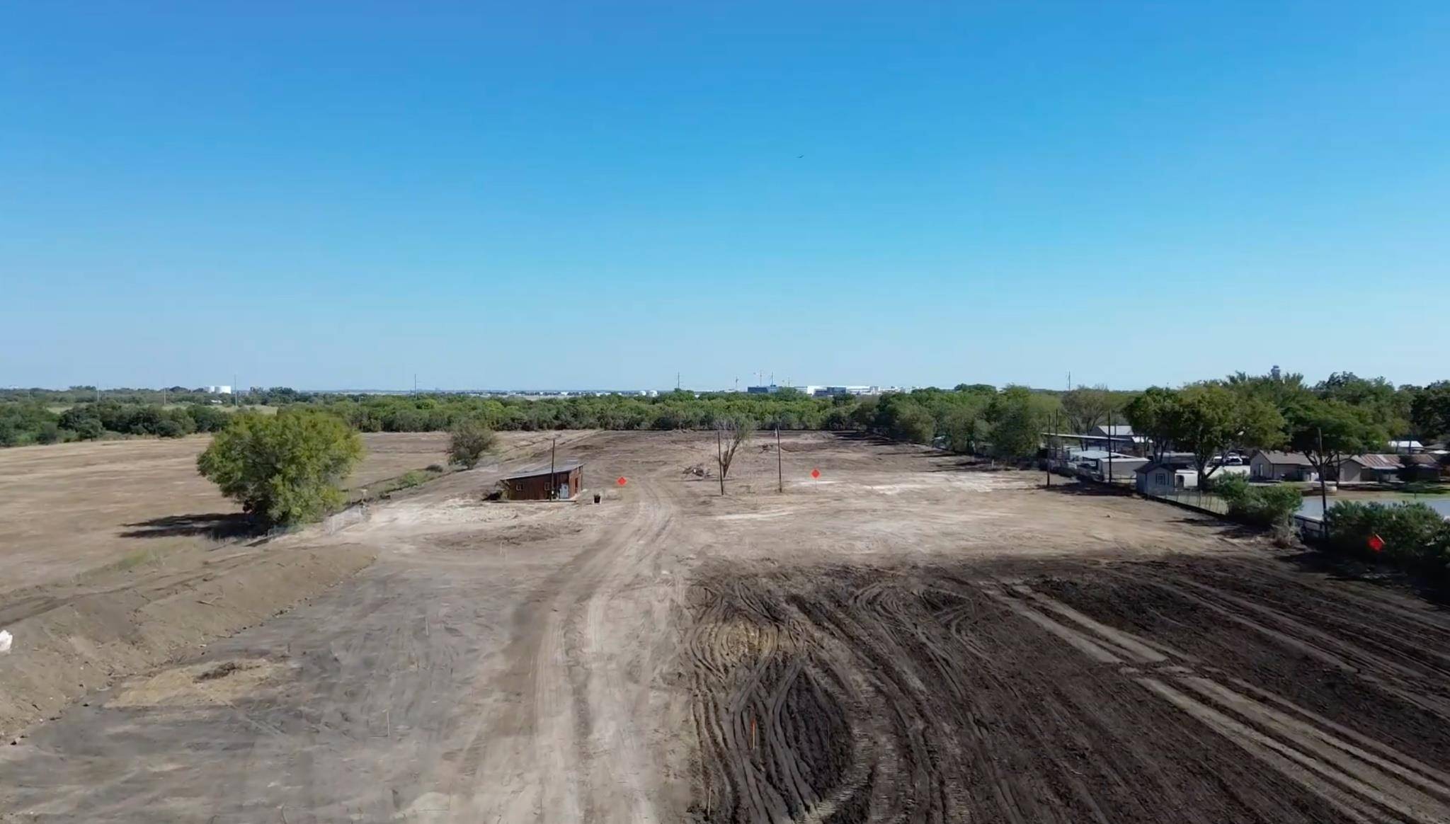8010 Burleson RD #7, Austin, TX 78744