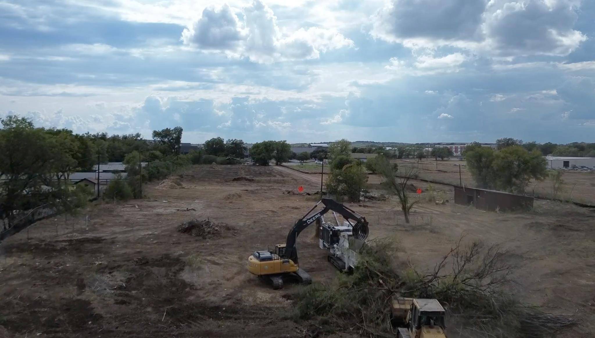 8010 Burleson RD #7, Austin, TX 78744