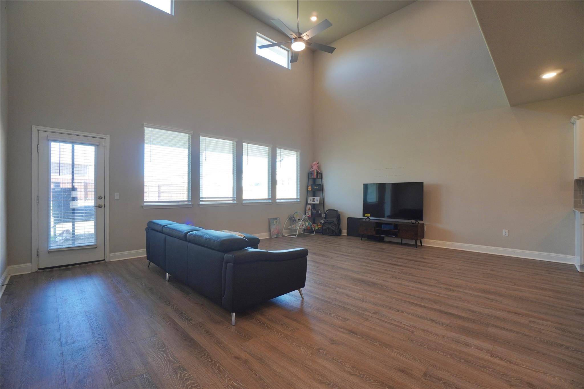 16716 Casa Anna DR, Pflugerville, TX 78660