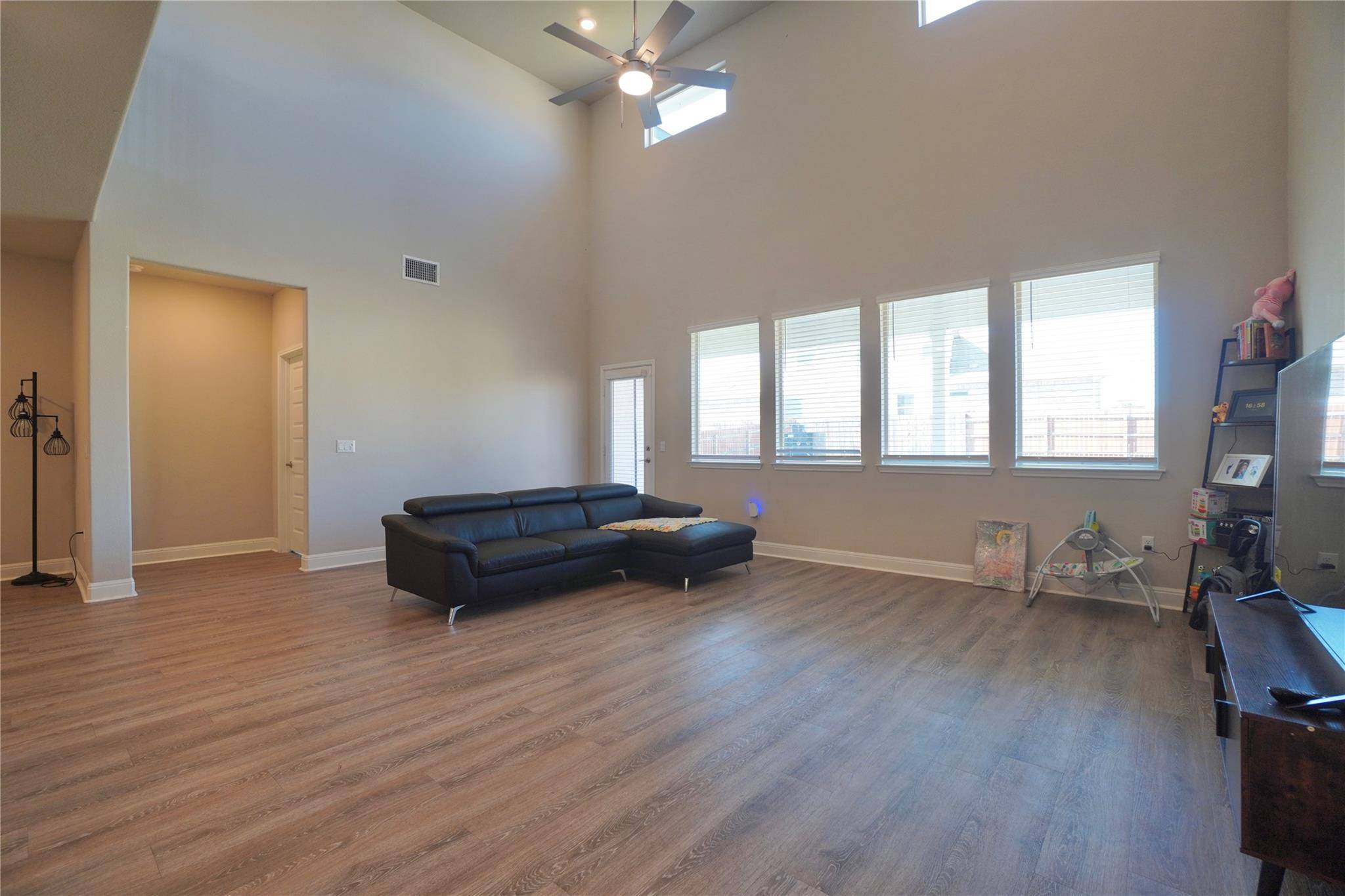 16716 Casa Anna DR, Pflugerville, TX 78660