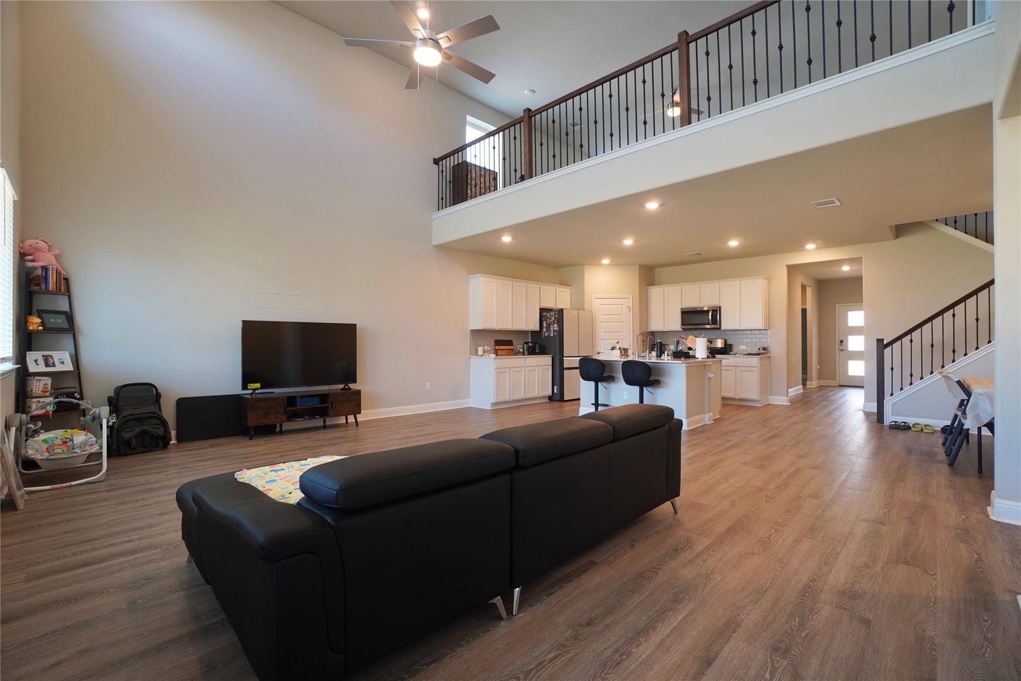 16716 Casa Anna DR, Pflugerville, TX 78660