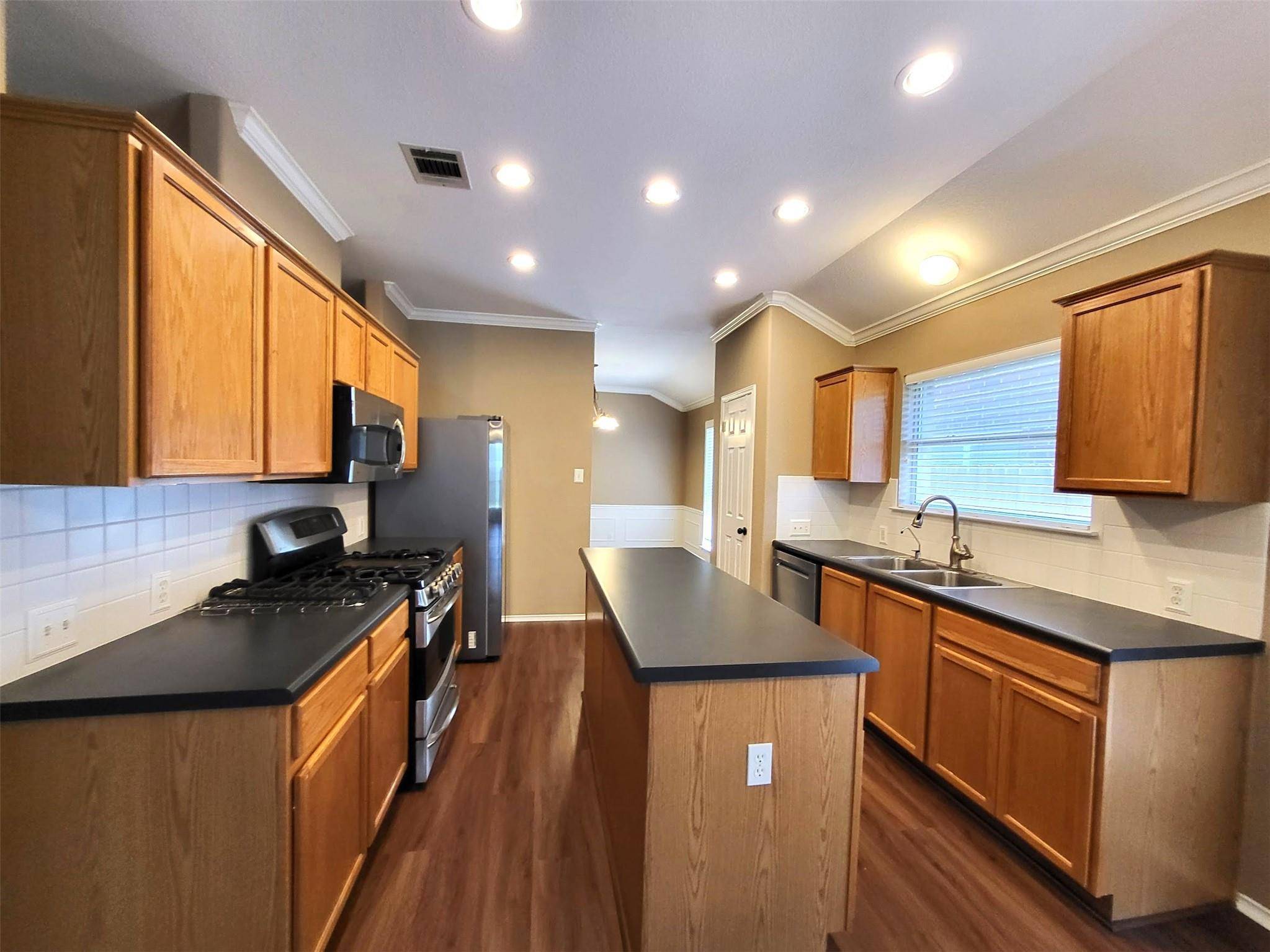 3066 Bent Tree LOOP, Round Rock, TX 78681