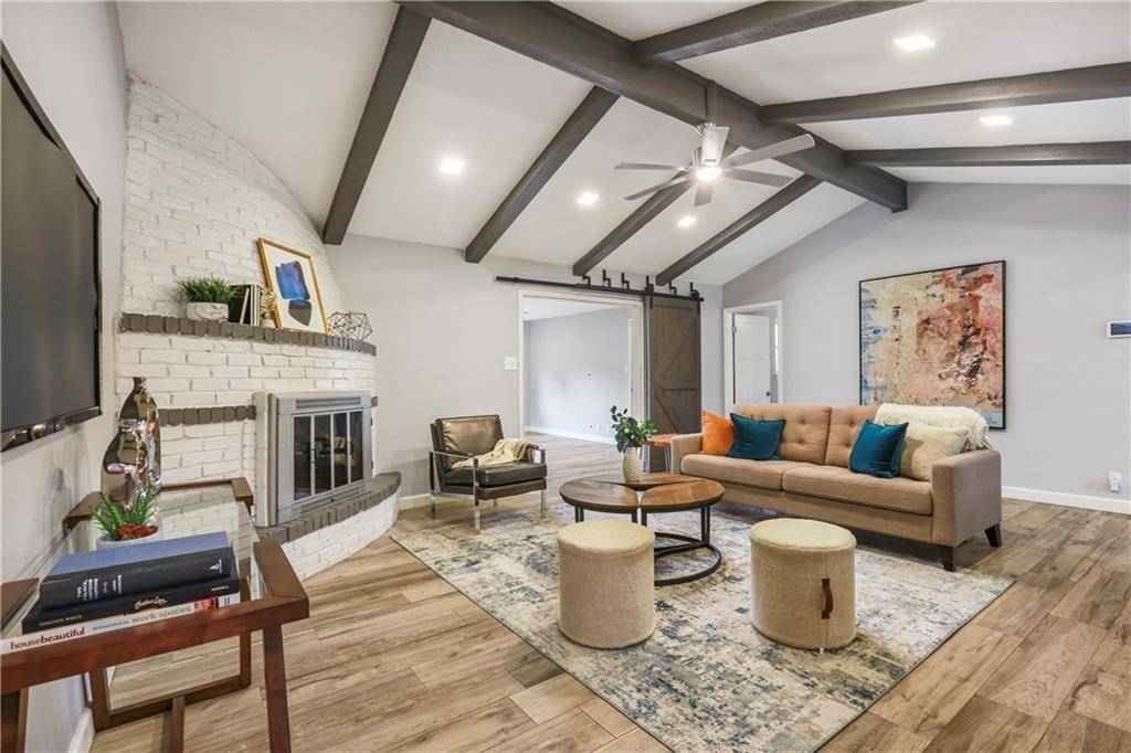 608 White Wing WAY, Round Rock, TX 78664