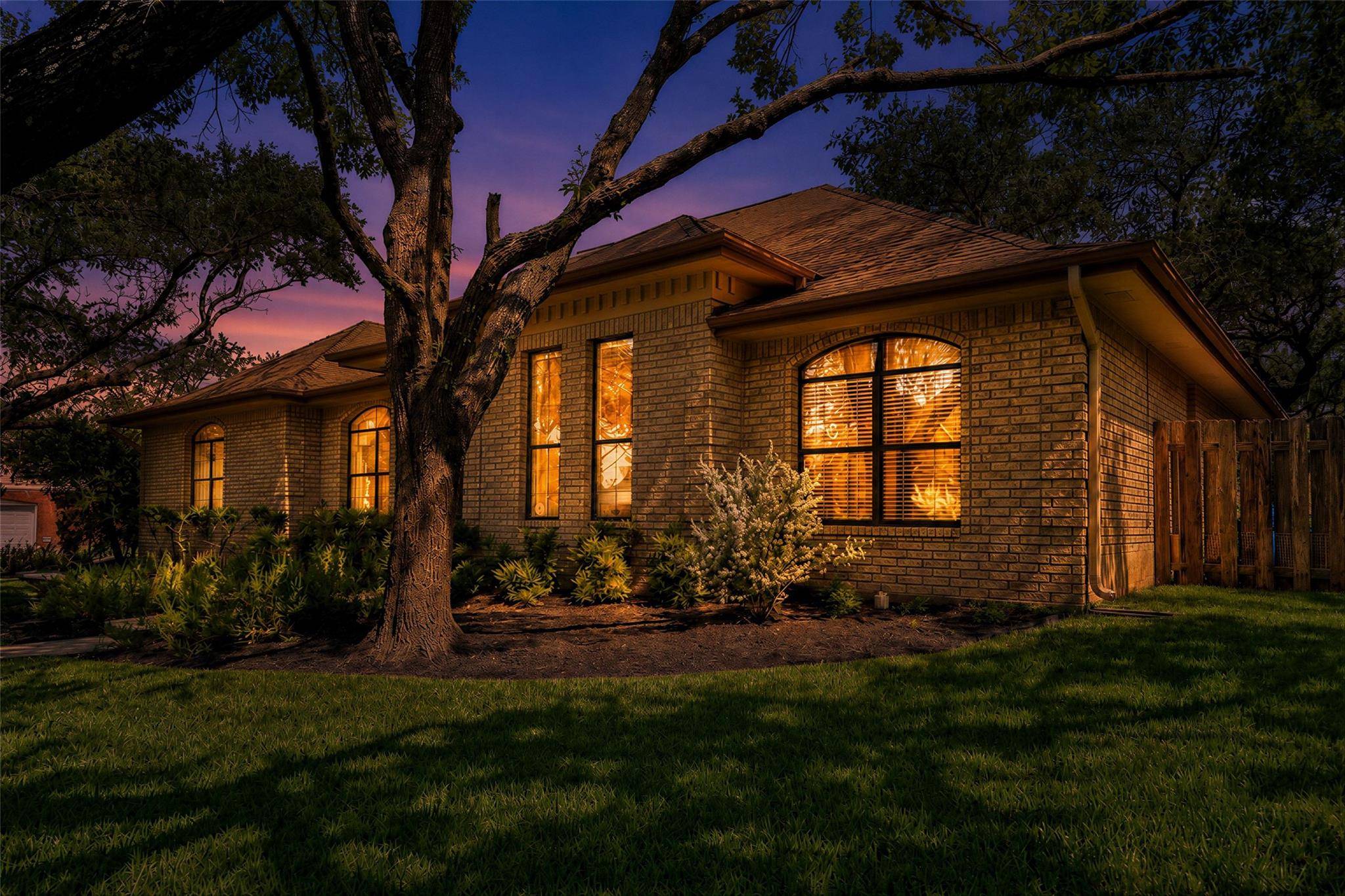 8312 Saber Creek TRL, Austin, TX 78759